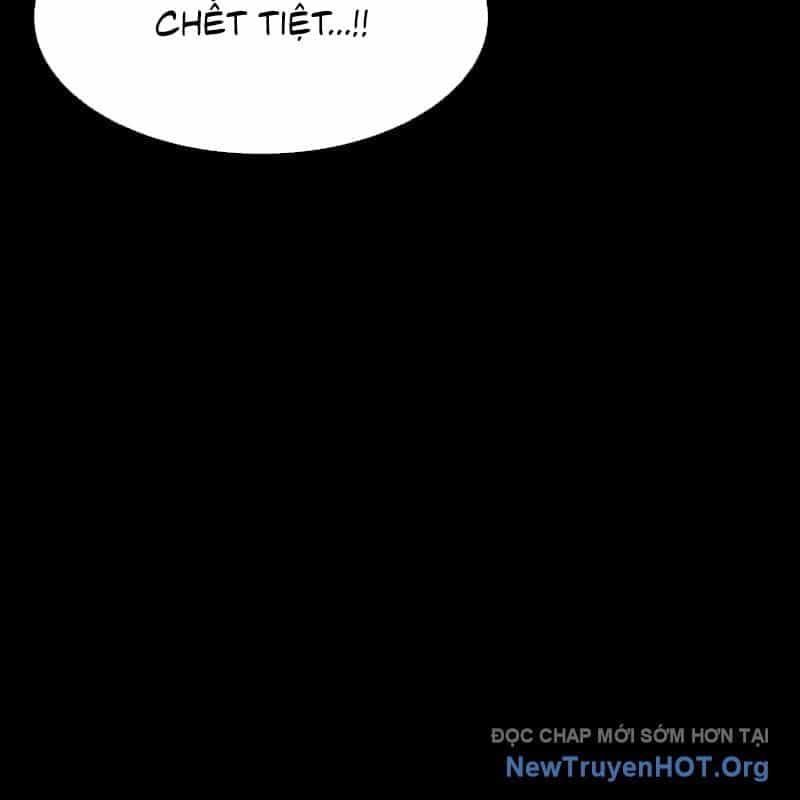 Người Chơi Thiết Thụ - Chương 89 - ảnh 45