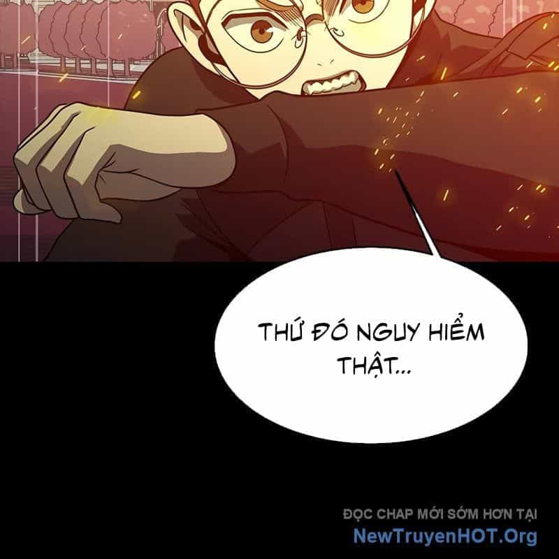 Người Chơi Thiết Thụ - Chương 89 - ảnh 57