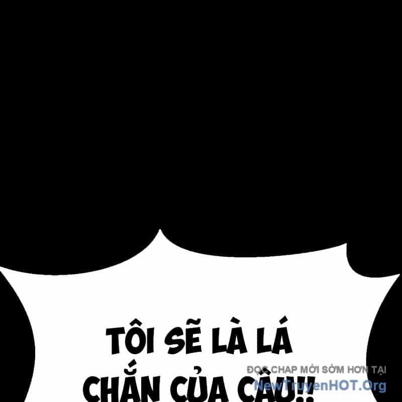 Người Chơi Thiết Thụ - Chương 89 - ảnh 69