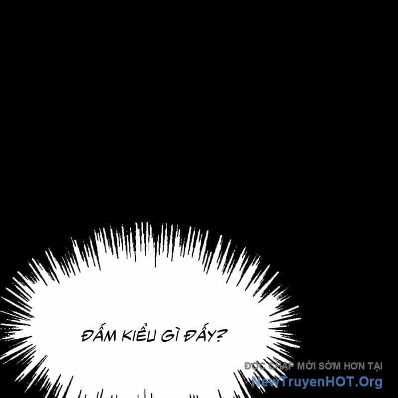 Người Chơi Thiết Thụ - Chương 89 - ảnh 82