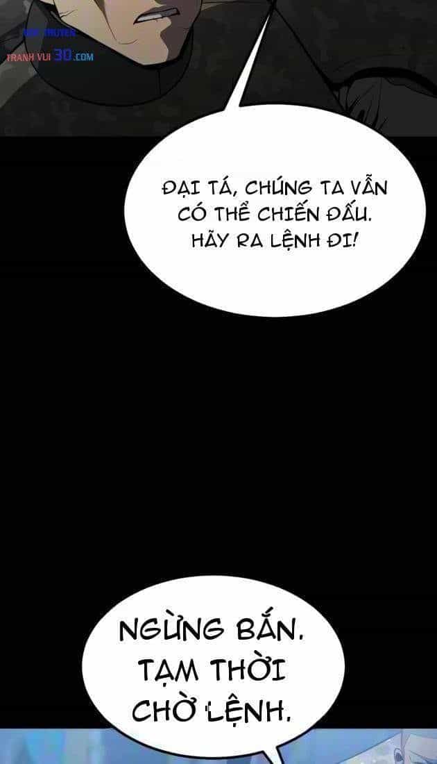 Người Chơi Thiết Thụ - Chương 92 - ảnh 23