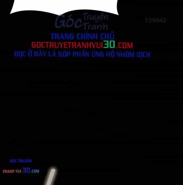 Người Chơi Thiết Thụ - Chương 93 - ảnh 23