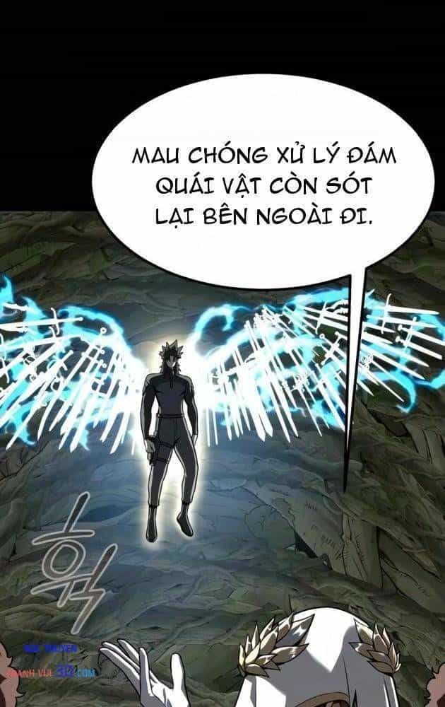 Người Chơi Thiết Thụ - Chương 93 - ảnh 32