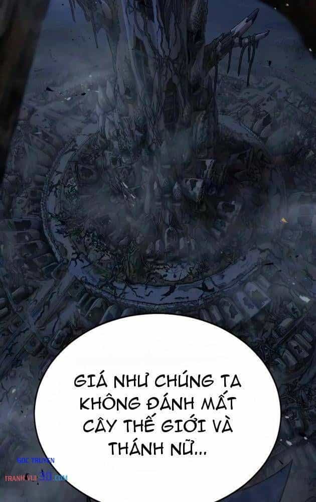 Người Chơi Thiết Thụ - Chương 93 - ảnh 9