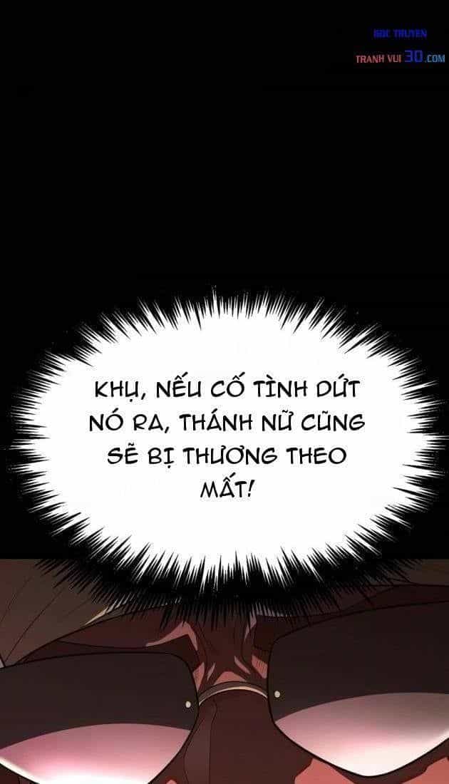 Người Chơi Thiết Thụ - Chương 94 - ảnh 34