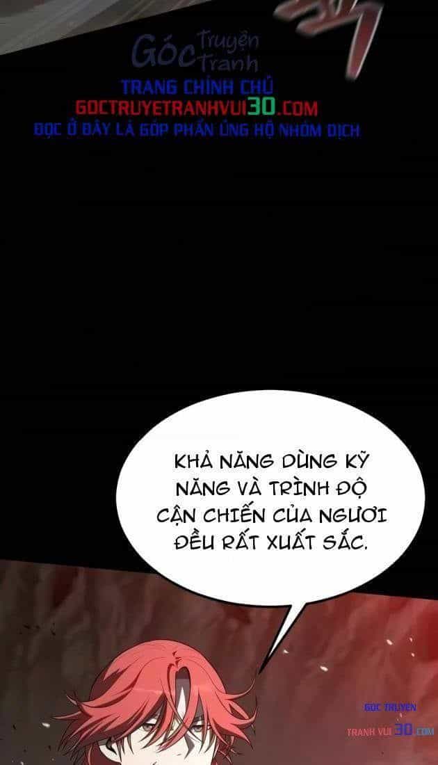 Người Chơi Thiết Thụ - Chương 94 - ảnh 41