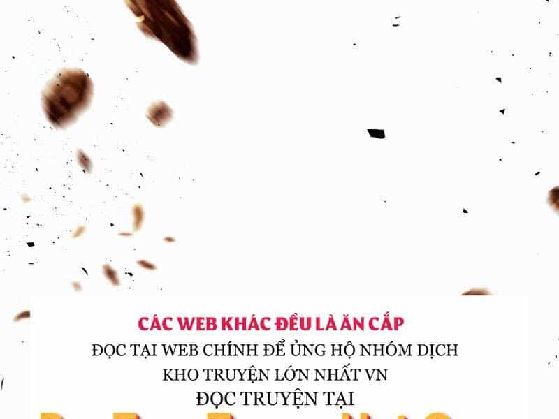 Người Chơi Trở Lại Sau 10000 Năm - Chương 1 - ảnh 149