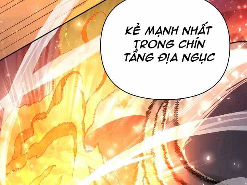 Người Chơi Trở Lại Sau 10000 Năm - Chương 1 - ảnh 185