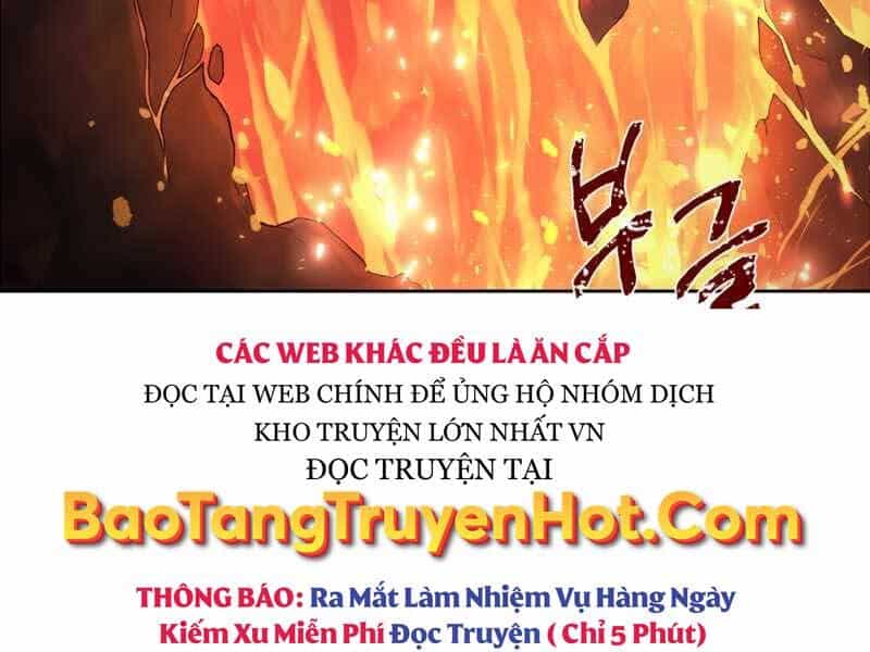 Người Chơi Trở Lại Sau 10000 Năm - Chương 1 - ảnh 3