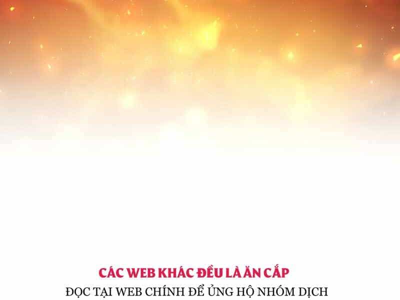 Người Chơi Trở Lại Sau 10000 Năm - Chương 1 - ảnh 46