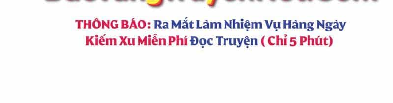 Người Chơi Trở Lại Sau 10000 Năm - Chương 1 - ảnh 52