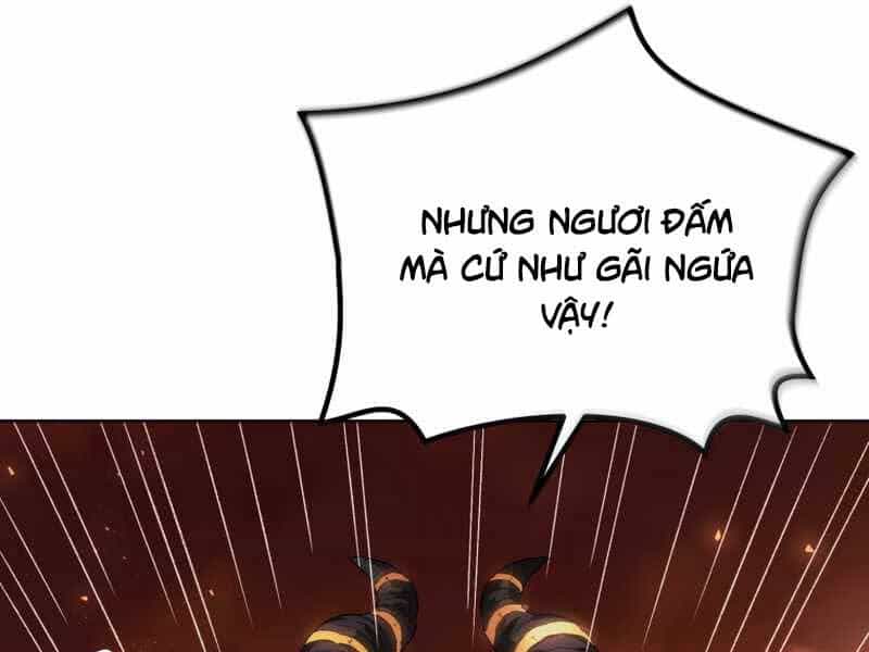 Người Chơi Trở Lại Sau 10000 Năm - Chương 1 - ảnh 53