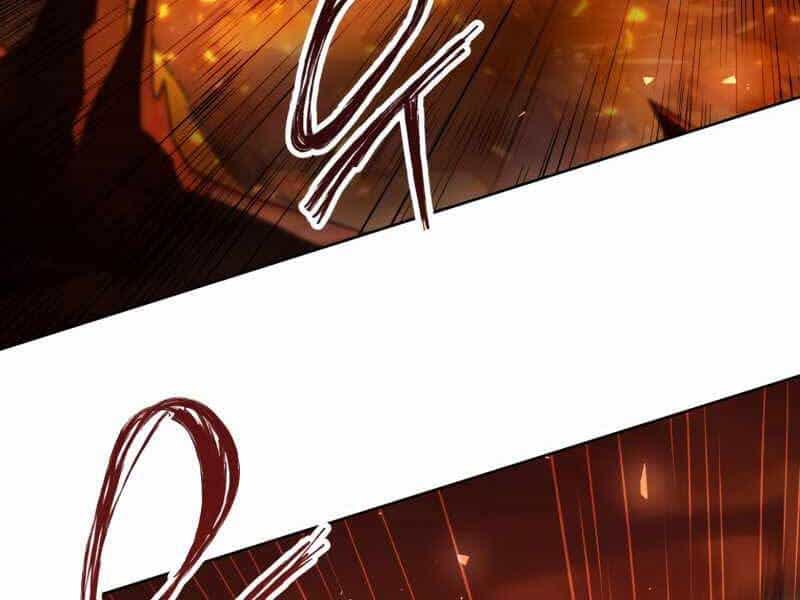 Người Chơi Trở Lại Sau 10000 Năm - Chương 1 - ảnh 76