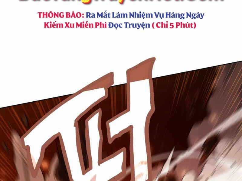 Người Chơi Trở Lại Sau 10000 Năm - Chương 1 - ảnh 86