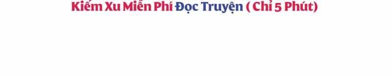 Người Chơi Trở Lại Sau 10000 Năm - Chương 1 - ảnh 92