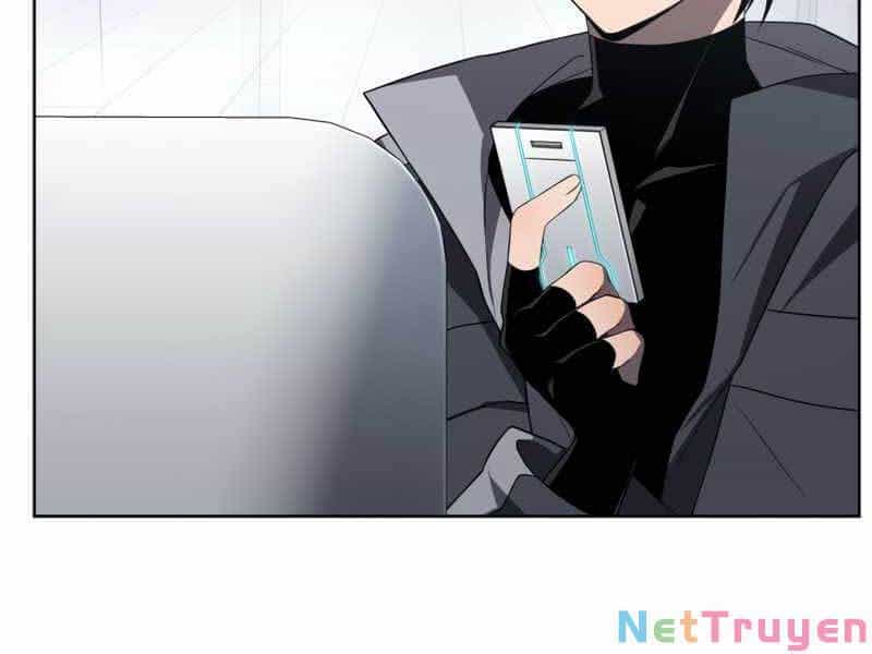 Người Chơi Trở Lại Sau 10000 Năm - Chương 10 - ảnh 101