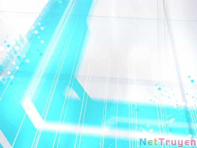 Người Chơi Trở Lại Sau 10000 Năm - Chương 10 - ảnh 106