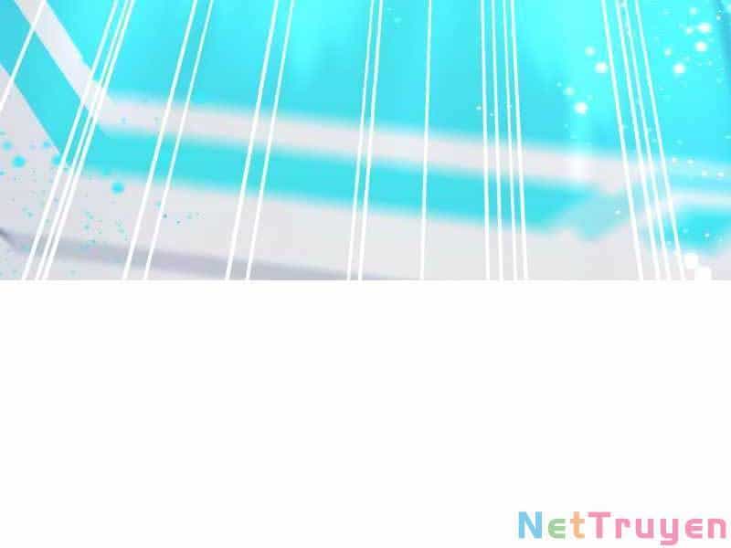 Người Chơi Trở Lại Sau 10000 Năm - Chương 10 - ảnh 107