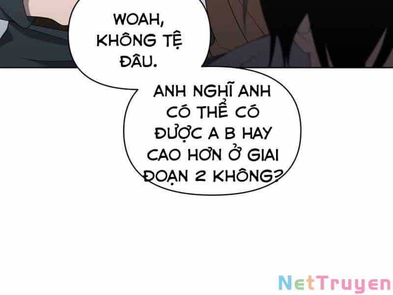 Người Chơi Trở Lại Sau 10000 Năm - Chương 10 - ảnh 113