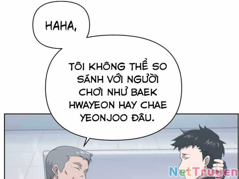 Người Chơi Trở Lại Sau 10000 Năm - Chương 10 - ảnh 114