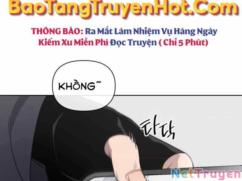 Người Chơi Trở Lại Sau 10000 Năm - Chương 10 - ảnh 116