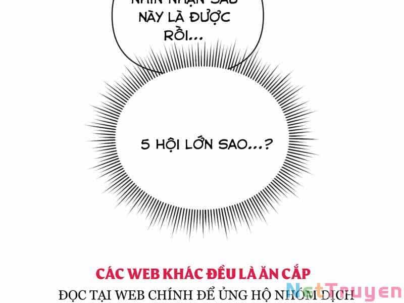 Người Chơi Trở Lại Sau 10000 Năm - Chương 10 - ảnh 123