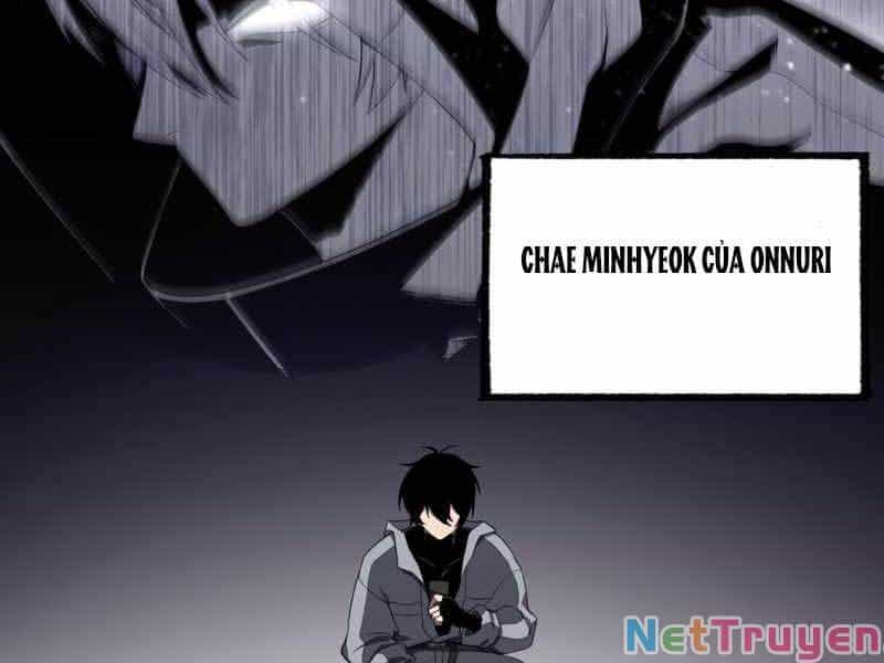 Người Chơi Trở Lại Sau 10000 Năm - Chương 10 - ảnh 129