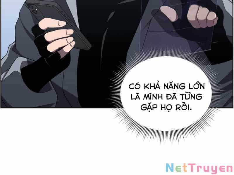 Người Chơi Trở Lại Sau 10000 Năm - Chương 10 - ảnh 136