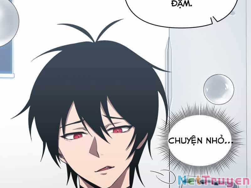 Người Chơi Trở Lại Sau 10000 Năm - Chương 10 - ảnh 156