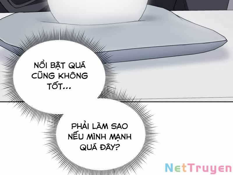 Người Chơi Trở Lại Sau 10000 Năm - Chương 10 - ảnh 158