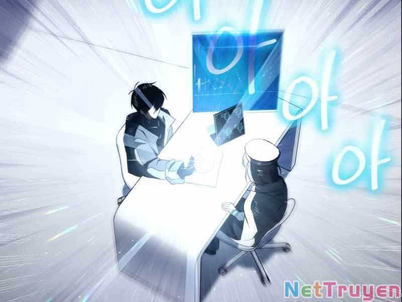 Người Chơi Trở Lại Sau 10000 Năm - Chương 10 - ảnh 162