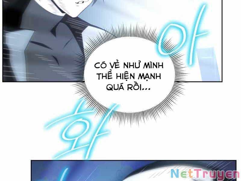 Người Chơi Trở Lại Sau 10000 Năm - Chương 10 - ảnh 165