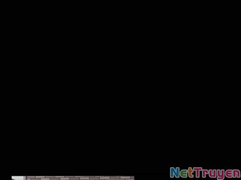 Người Chơi Trở Lại Sau 10000 Năm - Chương 10 - ảnh 18