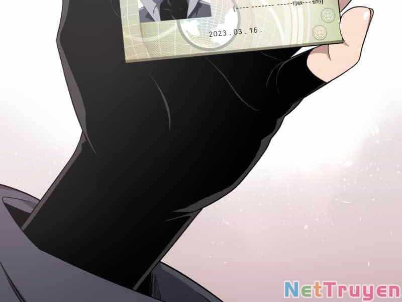 Người Chơi Trở Lại Sau 10000 Năm - Chương 10 - ảnh 2