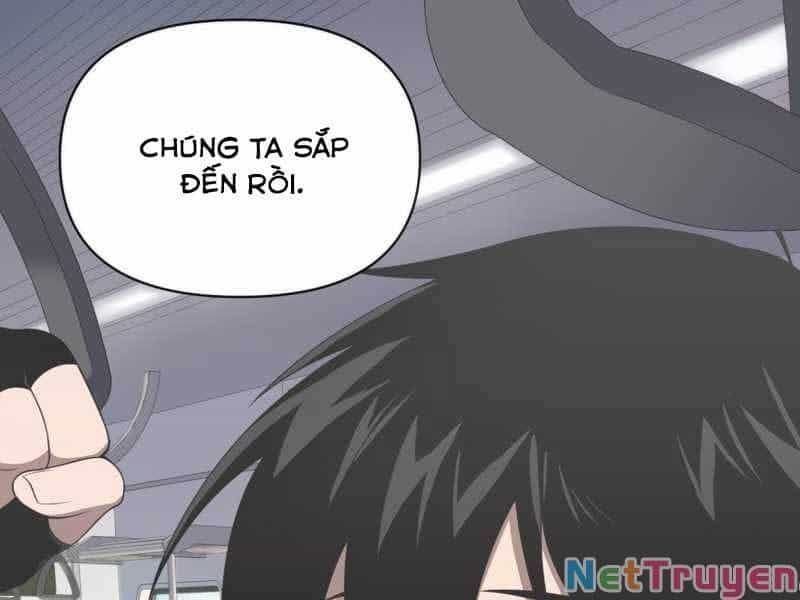 Người Chơi Trở Lại Sau 10000 Năm - Chương 10 - ảnh 29