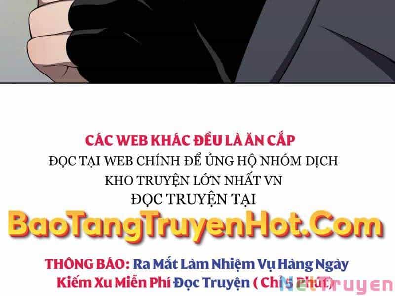 Người Chơi Trở Lại Sau 10000 Năm - Chương 10 - ảnh 32