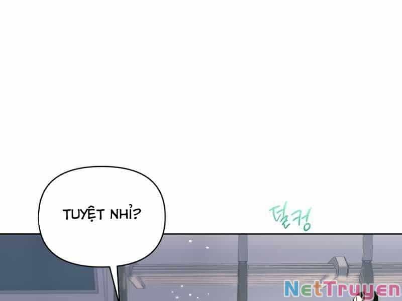 Người Chơi Trở Lại Sau 10000 Năm - Chương 10 - ảnh 37