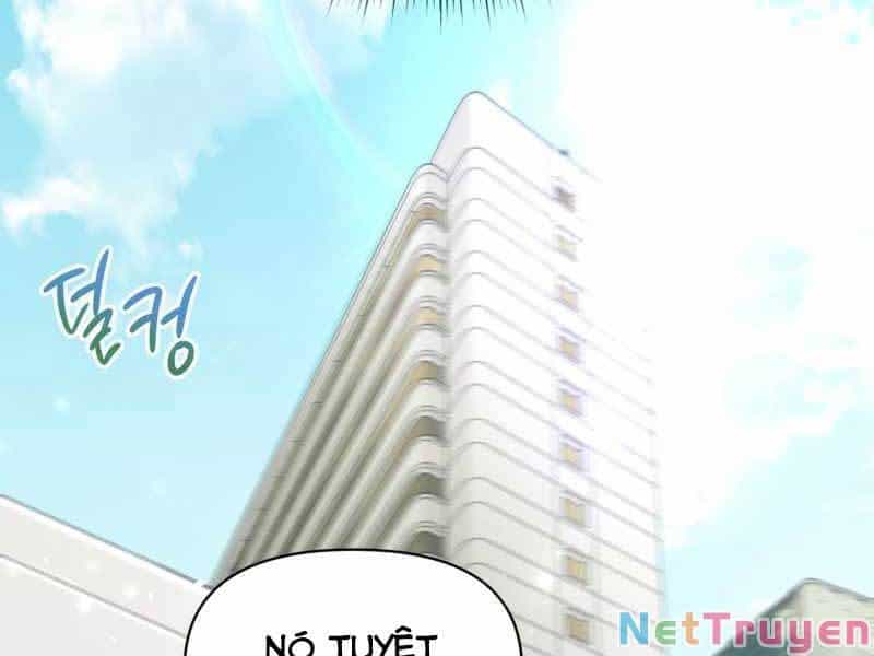 Người Chơi Trở Lại Sau 10000 Năm - Chương 10 - ảnh 43