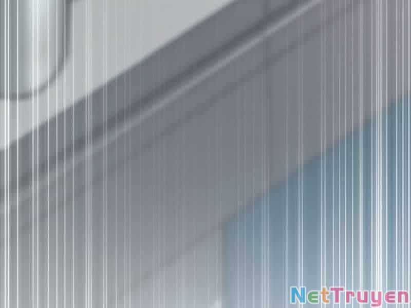 Người Chơi Trở Lại Sau 10000 Năm - Chương 10 - ảnh 50