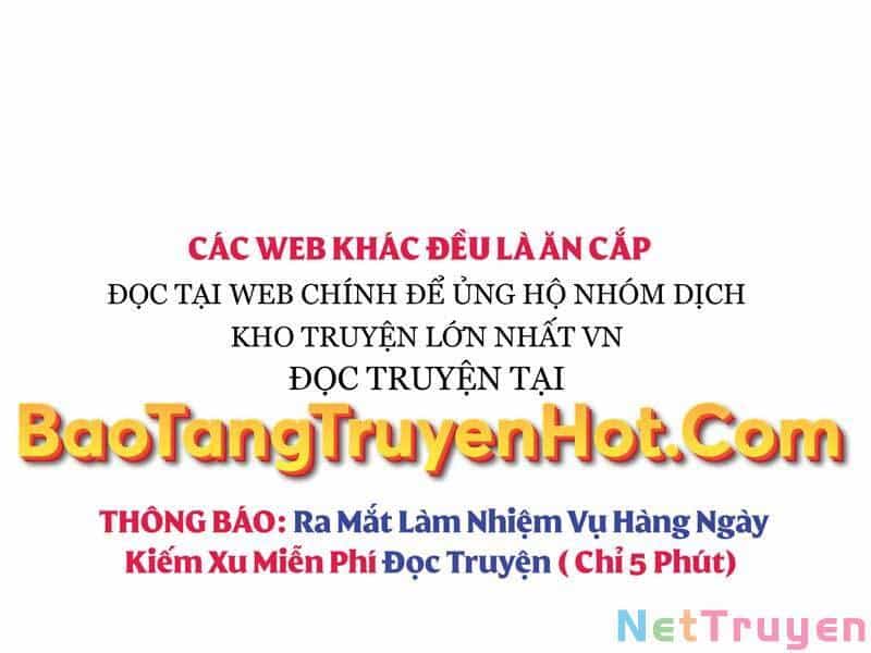 Người Chơi Trở Lại Sau 10000 Năm - Chương 10 - ảnh 53