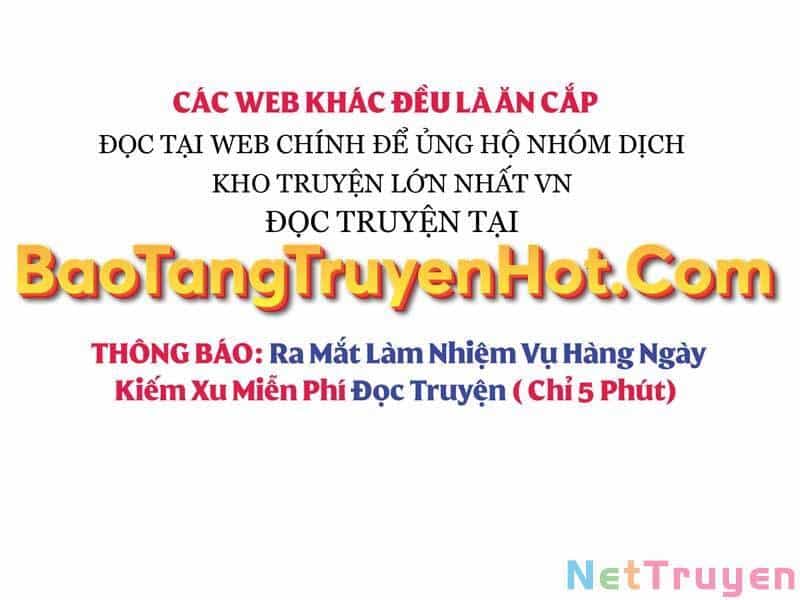 Người Chơi Trở Lại Sau 10000 Năm - Chương 10 - ảnh 57