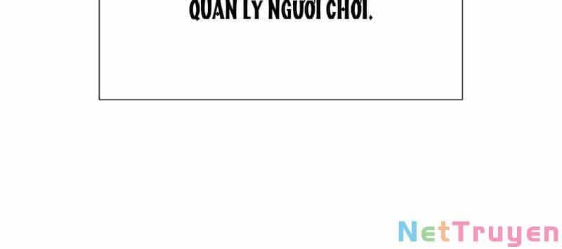Người Chơi Trở Lại Sau 10000 Năm - Chương 10 - ảnh 59