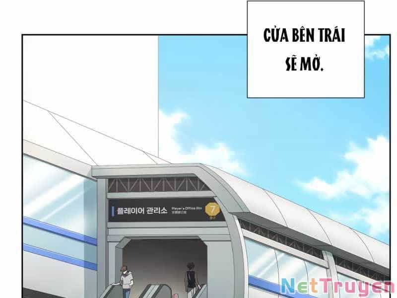 Người Chơi Trở Lại Sau 10000 Năm - Chương 10 - ảnh 60