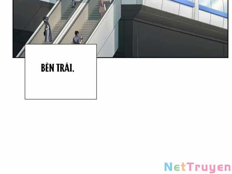 Người Chơi Trở Lại Sau 10000 Năm - Chương 10 - ảnh 61