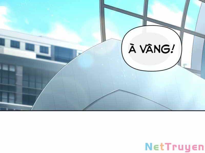 Người Chơi Trở Lại Sau 10000 Năm - Chương 10 - ảnh 63