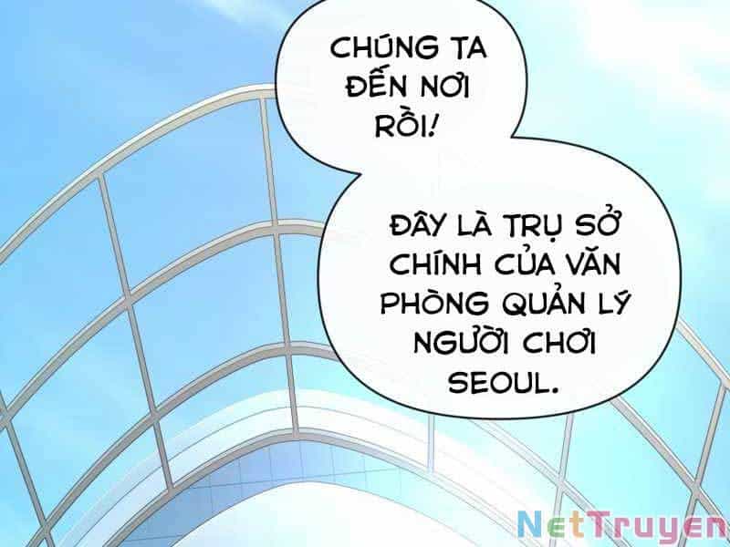 Người Chơi Trở Lại Sau 10000 Năm - Chương 10 - ảnh 65