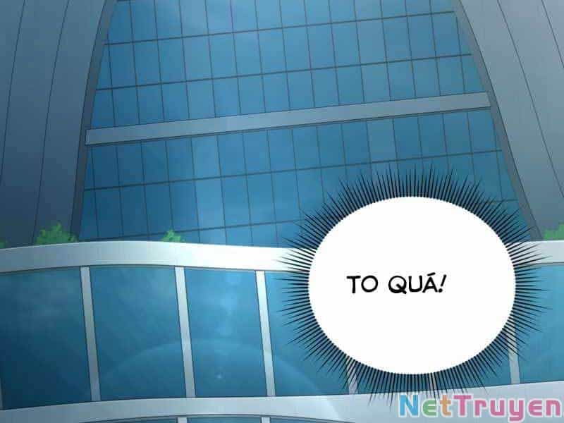 Người Chơi Trở Lại Sau 10000 Năm - Chương 10 - ảnh 67