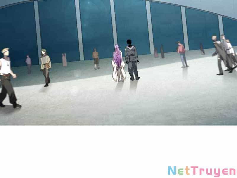 Người Chơi Trở Lại Sau 10000 Năm - Chương 10 - ảnh 68