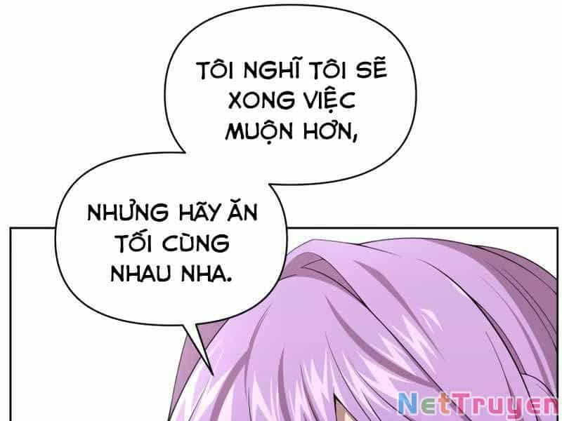 Người Chơi Trở Lại Sau 10000 Năm - Chương 10 - ảnh 80