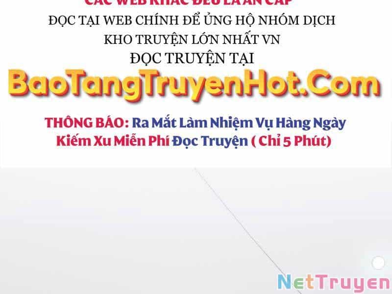 Người Chơi Trở Lại Sau 10000 Năm - Chương 10 - ảnh 85